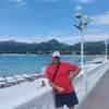 dima_taran1986