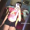 ruthnaily.cerna