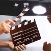 Gold Star Movies