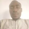 user88831008630098