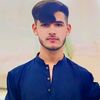 user2745036742213sana