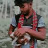 user8547814452007