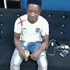 doncarlos345