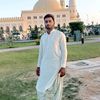nadil.ns3
