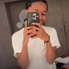 lilcam80