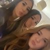 juliexspamzzzz