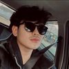 rizkyromadon20