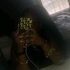 tasha_oficialboss