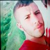 kald.alshhad