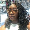 jcamilleboutiquee