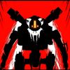 northstar_main_1