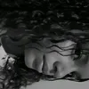 anna_byatrizz