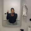 thatnailgirlie