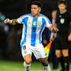 taliyerambo1