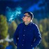 rustic_traveller