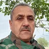 farhad.gardi1