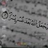 user2258253747336
