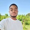 andre.divin6