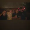 ilikedeftoness