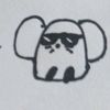 monkey_monkeyx3