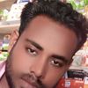 md.ebrahim012