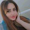sabinamammadova46