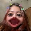 aniseyyy_
