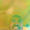 user4859463366014