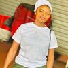 sakina.fuseini2