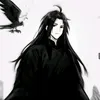 is_l9iirche