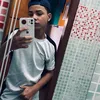 dvzinzx01