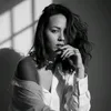 nathaliamoniick