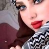 pia.tass