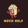 Movie World Cinema