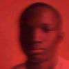 realololade7