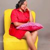fridah.nkurungu