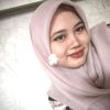 anisa.sw3