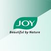 Joy by Indus