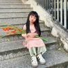 tina.130621