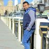 basamelsawalhy