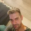 xavi43508