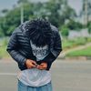 yoftaye.nega