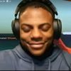 jaydenspiltijns