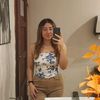 melanie.andrea87
