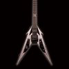 metalguitardude