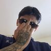 yeison.alzate8