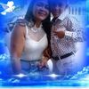 milagros.rosario2