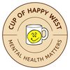 cupofhappywest