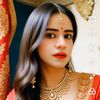 reemakhan178