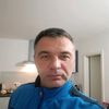 user3182274338126